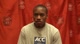 N.C. State Frosh Ben Major on his first year in the NCAA