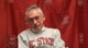 Recruiting with N.C. State's Coach Rollie Geiger