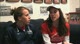NCAA Champs Villanova Reflect on Their Winning Season