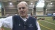 ND Coach Piane talks about Day 2