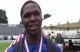 Newburgh boys 800 SMR champs 2010 New Balance Nationals