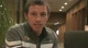 Nick Arciniaga 15th USATF XC Champs