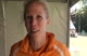 Phoebe Wright Tennessee 800 Champ 2010 NCAA Outdoor Champs