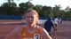 Phoebe Wright Tennessee 4:18 1500 Champ 2010 Florida Relays