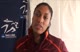 Queen Harrison Virginia Tech 400H Champ 2010 NCAA Outdoor Champs