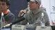 Ritz on How This Race Fits Into His Season: USATF XC Champs