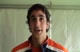 Robby Andrews UVA fastest time in the Prelims 1:45 2010 NCAA Outdoor Champs