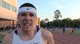 Ryan Foster Penn State 3:41 2nd 1500 2010 Florida Relays