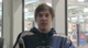Penn State's Ryan Foster coming to the NCAA from Australia