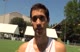 Ryan Hill NC State 7th 5k 2010 NCAA Outdoor Champs