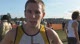 Ryan Vail 6th USA XC Champs
