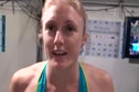 Sally Pearson 2nd 100H 2010 Brussels Diamond League
