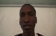 Sam Chelanga Liberty 10k Champ 2010 NCAA Outdoor Champs