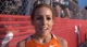 Sarah Cummings Princeton Invite 10k Champ 2010 Mt SAC Relays