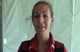 Sarah Pease Indiana 4th Steeple 2010 NCAA Outdoor Champs