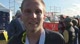 Scotty Bauhs 3rd USA XC Champs