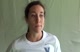 Sheila Reid Villanova 4th 1500 2010 NCAA Outdoor Champs