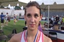 Shelby Hayes Winter Park FL 5th 2 Mile 2010 New Balance Nationals