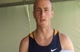 Steve Sodaro Cal 6th Steeple 2010 NCAA Outdoor Champs