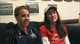 The Villanova Women on Carrying Their Success to the Track
