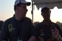 The Voices of the New Balance Nationals and More