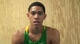 Trey Harts on the Highs and Lows