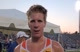 Tyler Anyan Brookwood GA 4th 2-Mile 2010 New Balance Nationals