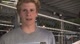Tyler Anyan & Carter Hewitt Brookwood 1-2 Boys 1600 (4:12) Florida Relays