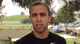 Tyler Mulder OTC 800 Champ and PR 2010 Mt SAC Relays