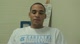 UNC Frosh Clayton Parros days before the NCAA 400