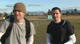 USATF 2010 Cross Country Champs Crack Recap
