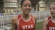 Utah Women's DMR 5th 2010 Alex Wilson 11:13