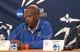 Vin Lananna and Pat Henry talk about the Regional System 2010 NCAA Outdoor Champs Press Conference
