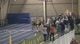W dmr F01 (11:07 Kansas, ND Alex Wilson)