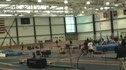 W mile H01 (Unseeded)