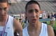 Warwick Valley DMR Runner-Up 2010 New Balance Nationals