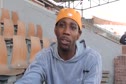 World Champ Phillips Idowu on His Season