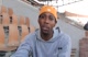 World Champ Phillips Idowu on His Season