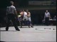 Dillon Achman, Lathrop vs. Cody Decker, North Pole