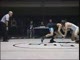 Ben Sullivan, Chugiak vs. Chris Frazier, North Pole