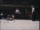 Grant Sullivan, Chugiak vs. Drake McGraw, Dimond