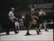 Eric Fan, Colony vs. Jacob Johnson, Wasilla