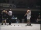 Renn Wright, Colony vs. Anthony Antonio, Kodiak