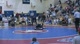 Jared Miller, Kotzebue vs. Jerry Hulsing, Dillingham