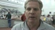 Arkansas Coach Chris Bucknam at 2010 Texas A&M Challenge