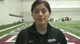 Betzy Jimenez 2nd 3k 9:18 2010 Texas A&M Challenge