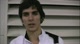 Mike Del Monte 1st Place 1000 Toronto BU Terrier Invite