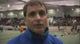 Peter Rea Zap Fitness Coach at BU Terrier Invite
