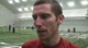 Scott MacPherson 3k 7:58 2010 Texas A&M Challenge
