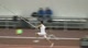 Texas Hep Vault